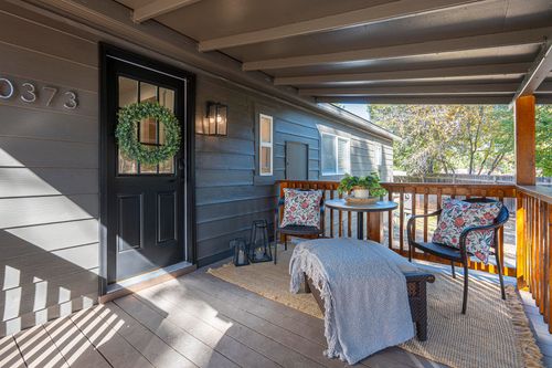 60373 Cinder Butte Rd, Bend, OR, 97702-8960 | Card Image