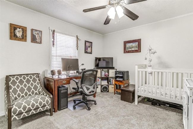 32 Abbey Rd, Condo with 2 bedrooms, 2 bathrooms and null parking in Euless TX | Image 22