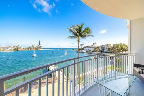 apt-307-2508 Bay Dr, Pompano Beach, FL, 33062-2951 | Card Image