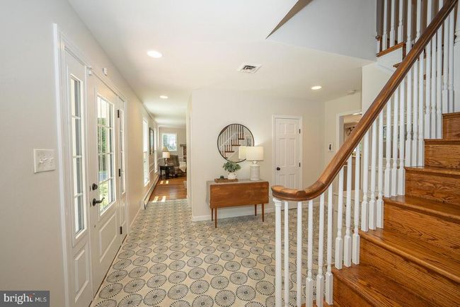 637 Timber Ln, House other with 5 bedrooms, 4 bathrooms and null parking in DEVON PA | Image 5