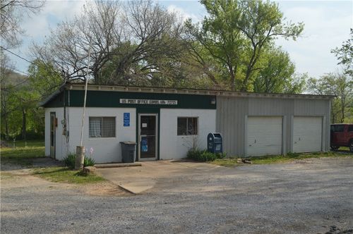 10208 Highway 16, Combs, AR, 72721-9682 | Card Image