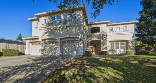 6621 Star Vista Ln, Rocklin, CA, 95677-4462 | Card Image