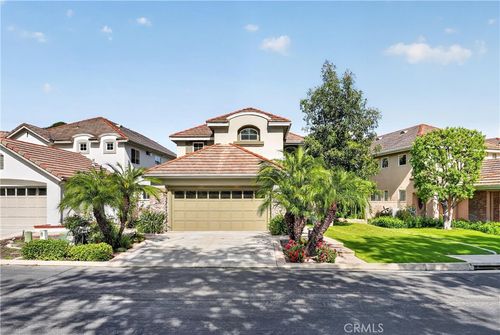 52 Dornoch Way, Coto de Caza, CA, 92679-4920 | Card Image