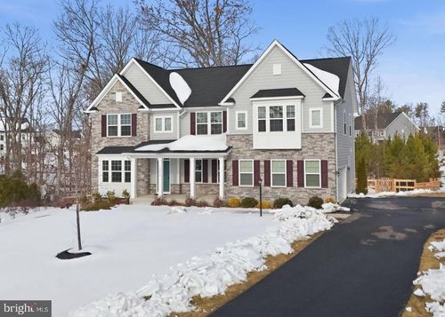 10404 Allendale Ct, SPOTSYLVANIA, VA, 22551-4725 | Card Image