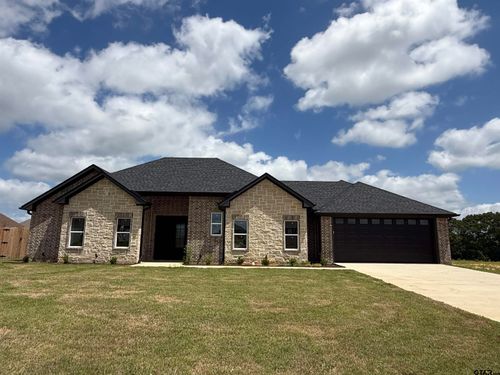 636 Prince Pl, Tyler, TX, 75704-1241 | Card Image