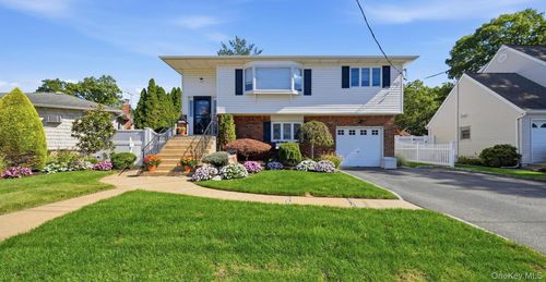 1523 Dewey Avenue, Hempstead, NY, 11710 | Card Image