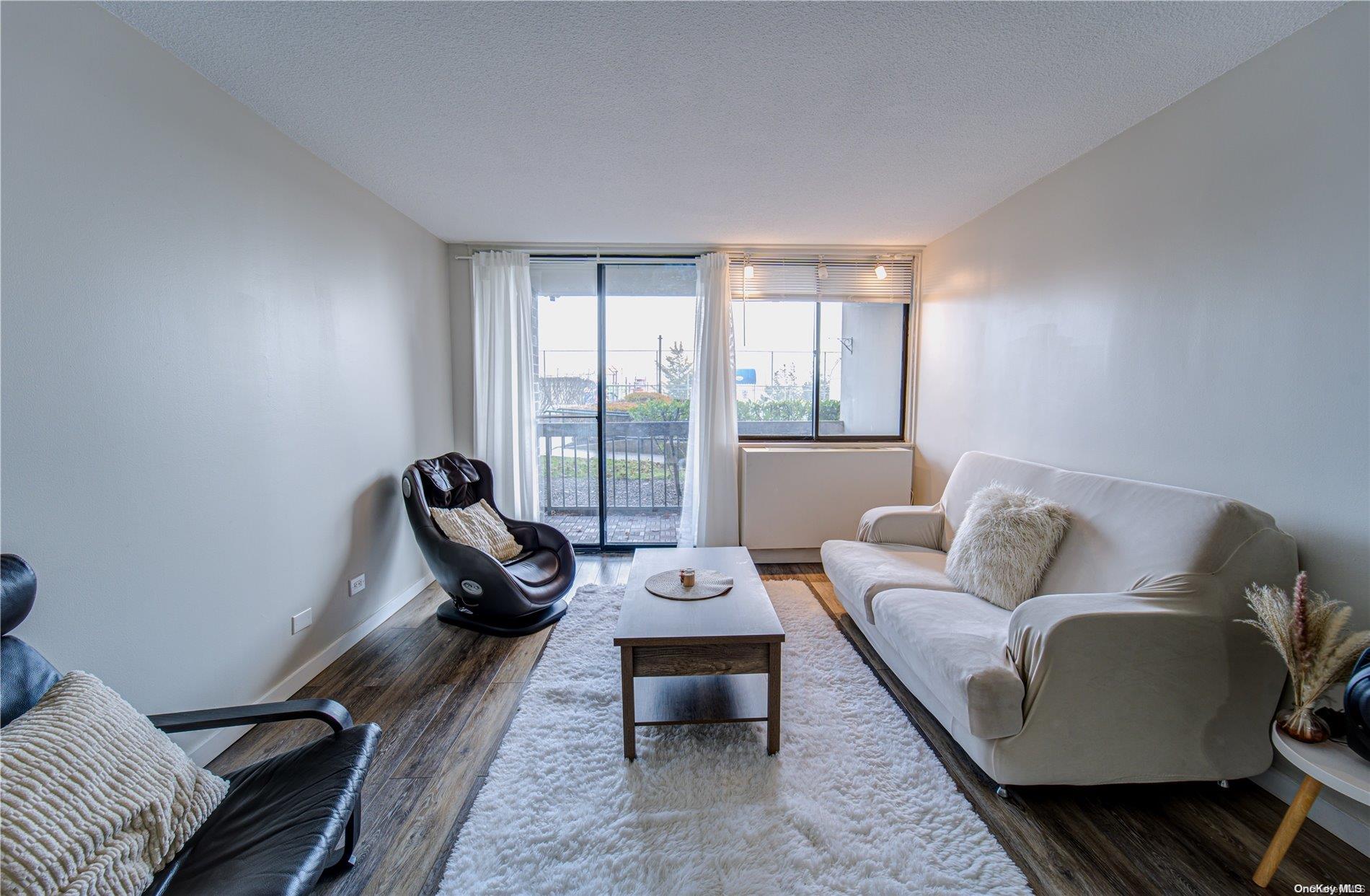 Residential in New York 5