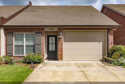 329 Derusso St, Houma, LA, 70364-2451 | Card Image