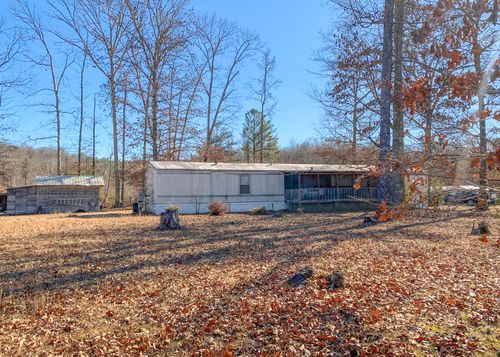 4200 Cottonport Rd, Decatur, TN, 37322-7432 | Card Image