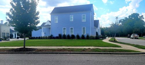 12 Railroad Ave, North Augusta, SC, 29841-3882 | Card Image