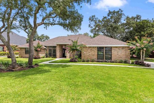2969 Pga Blvd, Navarre, FL, 32566-8825 | Card Image
