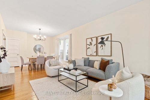 237 Bartlett Ave, Toronto, ON, M6H3G3 | Card Image