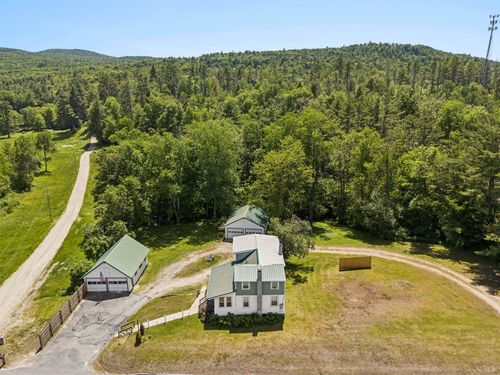 638 John Stark Hwy, Newport, NH, 03773-2606 | Card Image