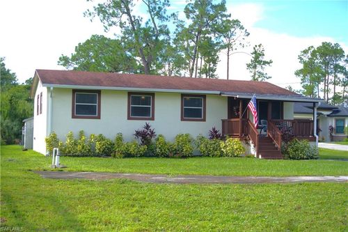 1960 22nd Ave, Naples, FL, 34120-3419 | Card Image