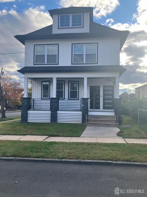 1-401 Ainsworth St, Linden, NJ, 07036-4101 | Card Image