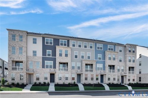 12173 Calgary Loop, Chester, VA, 23831-2192 | Card Image