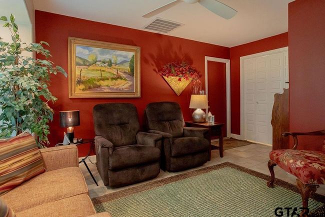 225 Texas Dr, House other with 4 bedrooms, 3 bathrooms and null parking in Hideaway TX | Image 24