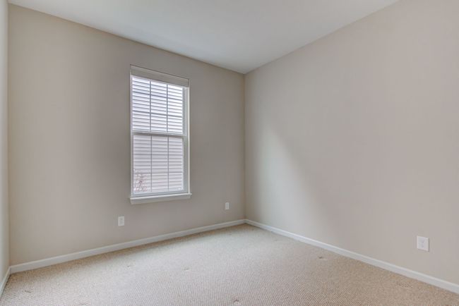 bedroom 2 | Image 29