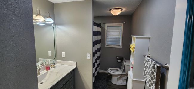 812 Douglas, House other with 2 bedrooms, 2 bathrooms and null parking in Mountain Home AR | Image 16