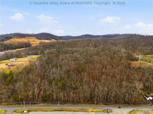 0 Elk River Road N, Elkview, WV, 25071 | Card Image