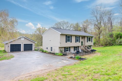 278 Snake Meadow Rd, Moosup, CT, 06354-1923 | Card Image