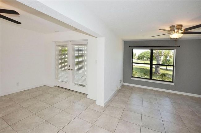 View from Living Area | Image 7