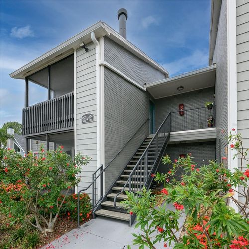 apt-200-3700 Idlebrook Cir, CASSELBERRY, FL, 32707-5505 | Card Image