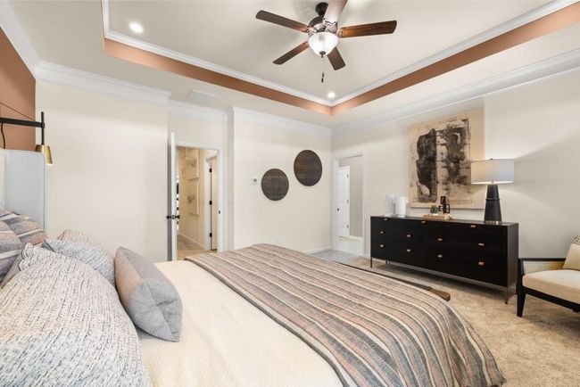 108 - 208 Villa Rica Pkwy, Townhouse with 3 bedrooms, 3 bathrooms and 2 parking in Villa Rica GA | Image 28