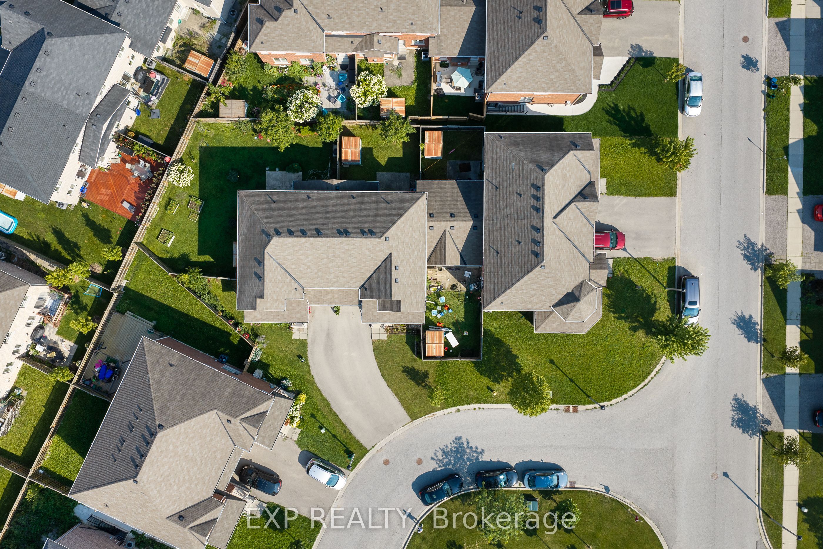 Residential in Niagara-on-the-Lake 3
