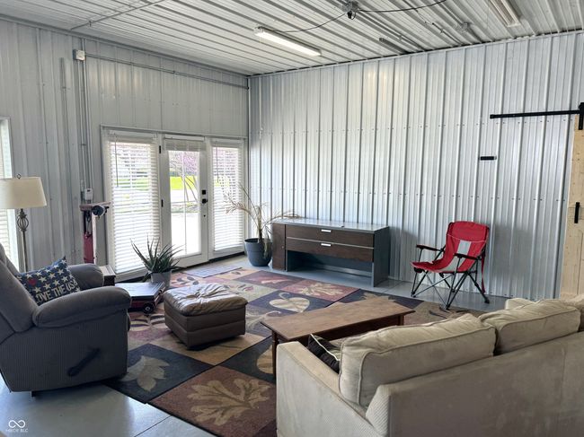 1413 E Main St, House other with 3 bedrooms, 3 bathrooms and null parking in Crawfordsville IN | Image 35