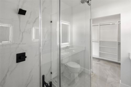 919 Columbus Blvd S, Lehigh Acres, FL, 33974-4807 | Card Image