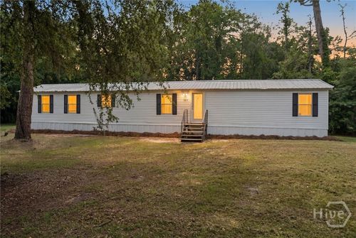 363 Fox Bow Dr, Eden, GA, 31307 | Card Image