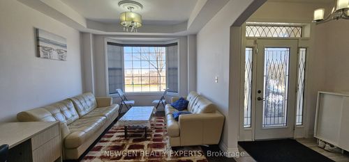 687 Marley Cres, Milton, ON, L9T5M1 | Card Image