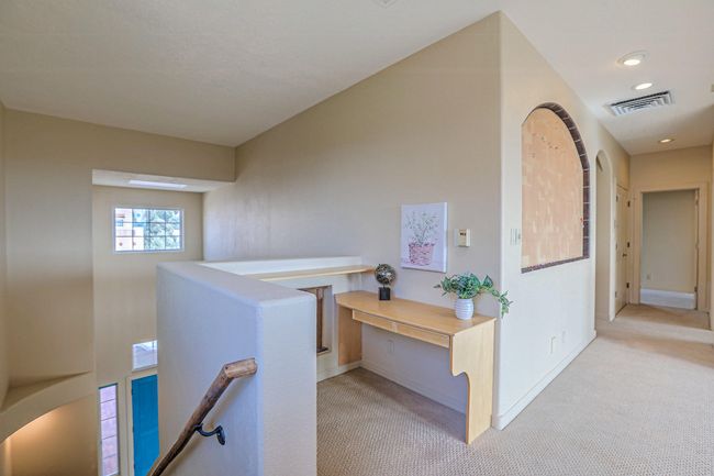 5805 Mariola Pl Ne, House other with 4 bedrooms, 5 bathrooms and null parking in Albuquerque NM | Image 50