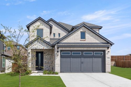 608 Wilderness Point Ln, Anna, TX, 75409-6079 | Card Image