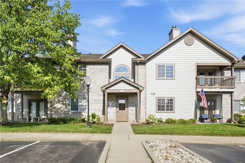 206-1670 Piper Ln, Centerville, OH, 45440-5024 | Card Image