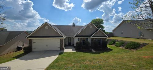 2125 Savannah Dr, Jefferson, GA, 30549-7736 | Card Image