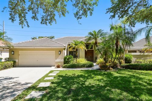 1119 Creekford Dr, Weston, FL, 33326-2835 | Card Image