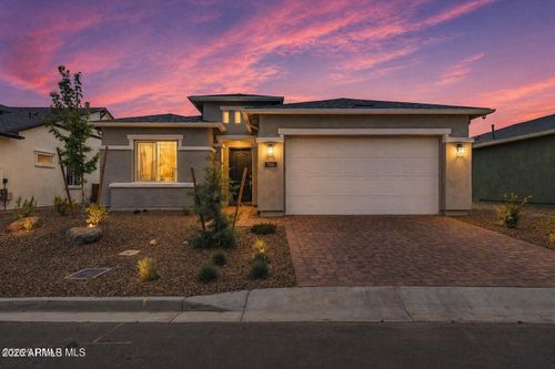 7091 E Turquoise Street, Prescott, AZ, 86305 | Card Image