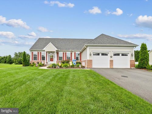 36403 Tall Grass Ct, LEWES, DE, 19958-6010 | Card Image
