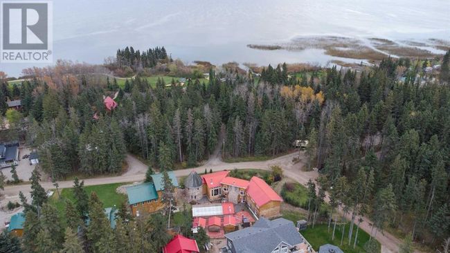122 Spruce Road, House other with 3 bedrooms, 3 bathrooms and 6 parking in Turtle Lake SK | Image 49
