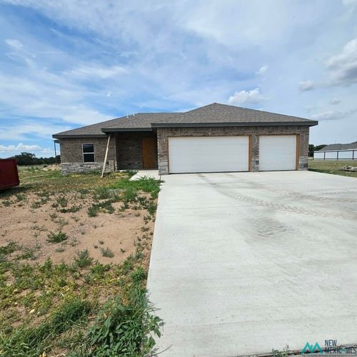 1524 Arbor Dr, Clovis, NM, 88101 | Card Image