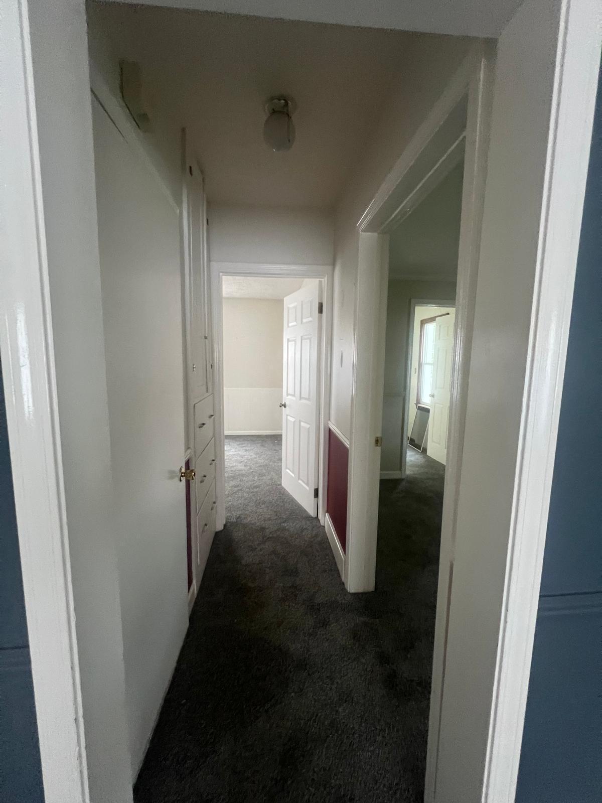 Commercial Sale in Lansing 3