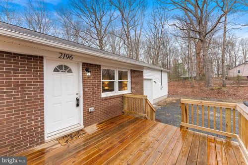 2196 Meander Run Rd, LOCUST DALE, VA, 22948-4819 | Card Image