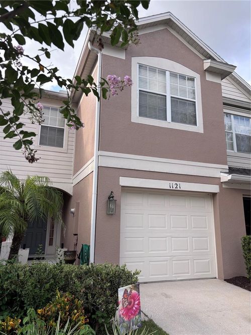 1121 Loyola Ct, SANFORD, FL, 32771-6678 | Card Image