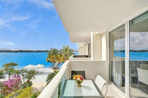 328-1200 West Ave, Miami Beach, FL, 33139-4312 | Card Image