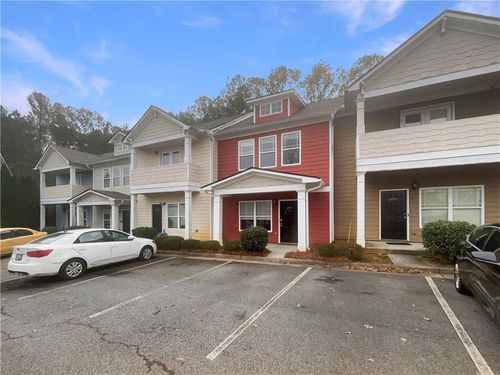 1797 Brookside Lay Cir, Norcross, GA, 30093-1120 | Card Image
