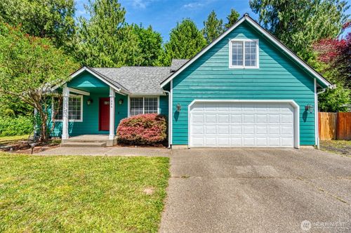 1864 21st Ave Se, Olympia, WA, 98501-8904 | Card Image