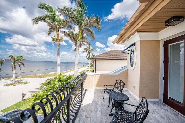 48 Colony Point Dr, House other with 3 bedrooms, 4 bathrooms and null parking in PUNTA GORDA FL | Image 52
