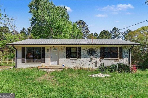 123 Baker Cir Se, Calhoun, GA, 30701-4818 | Card Image